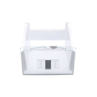 Picture of Liebherr Drawer Complete Part# 979246100