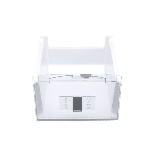 Picture of Liebherr Drawer Complete Part# 979246100