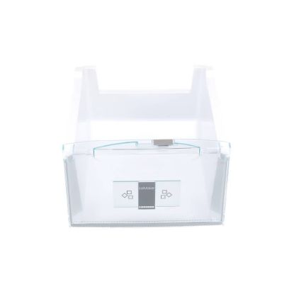 Picture of Liebherr Drawer-complete Part# 979248500