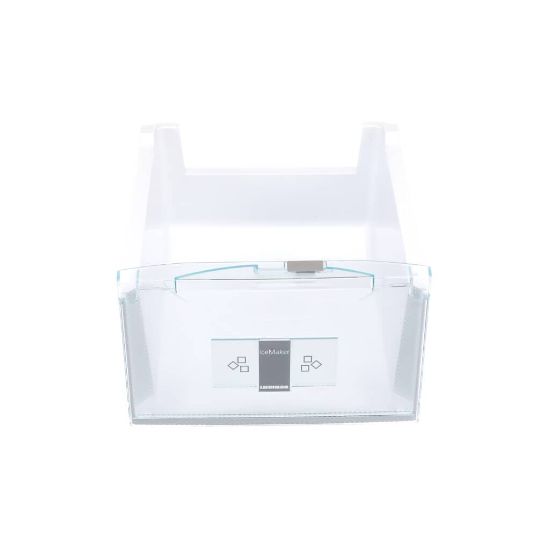 Picture of Liebherr Drawer-complete Part# 979248500