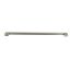Picture of Liebherr Appliance Equipment Part# 979443100