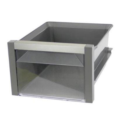 Picture of Liebherr Drawer-complete Part# 979278300