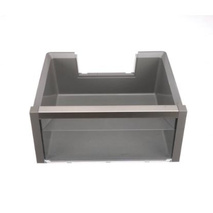 Picture of Liebherr Drawer-complete Part# 979255601