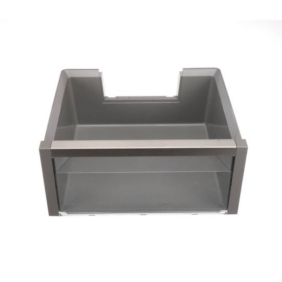 Picture of Liebherr Drawer-complete Part# 979255601