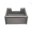 Picture of Liebherr Drawer-complete Part# 979255601