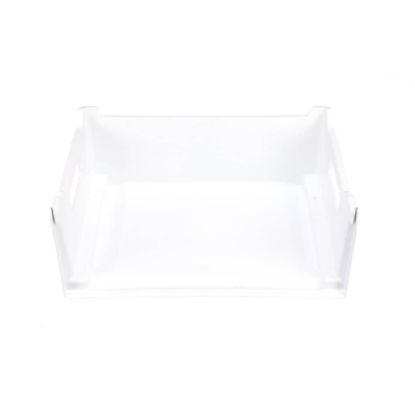 Picture of Liebherr Drawer,non-printed Part# 979590500