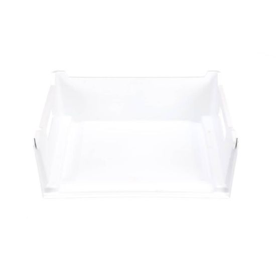 Picture of Liebherr Drawer,non-printed Part# 979590500