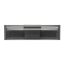 Picture of Liebherr Drawer-complete Part# 979269401