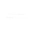 Picture of Liebherr Drawer, Non-printed Part# 979636900