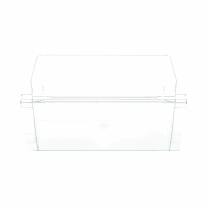 Picture of Liebherr Drawer, Non-printed Part# 979573800