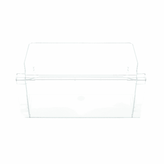 Picture of Liebherr Drawer, Non-printed Part# 979573800