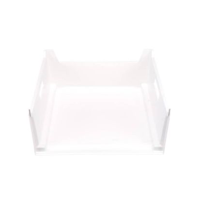 Picture of Liebherr Drawer, Non-printed Part# 979623000