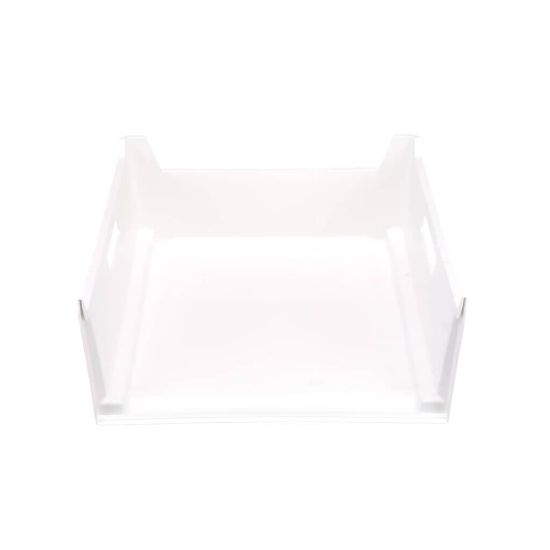 Picture of Liebherr Drawer, Non-printed Part# 979623000