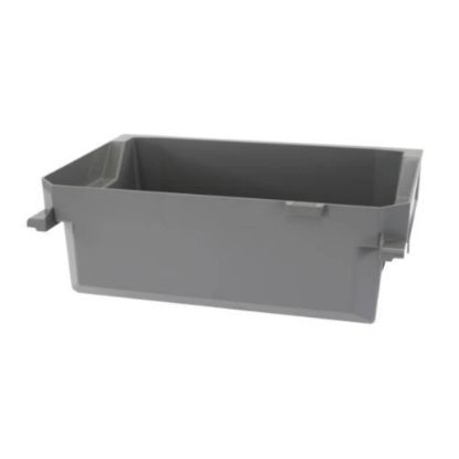 Picture of Liebherr Drawer Freeze 30" Part# 979739101