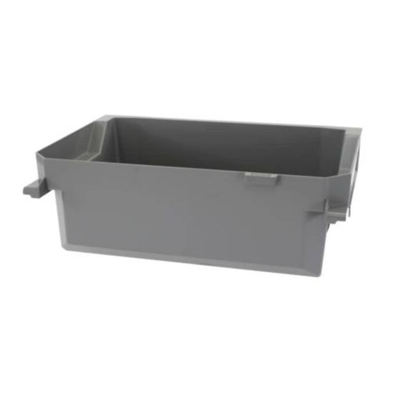 Picture of Liebherr Drawer Freeze 30" Part# 979739101