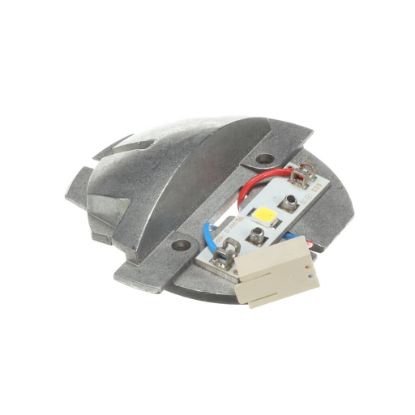 Picture of Liebherr Light Fixture Elements Part# 980371800