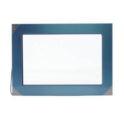 Picture of Liebherr Glass Door, Complete Part# 980250200