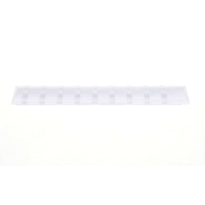 Picture of Liebherr Light Packed Part# 980373000