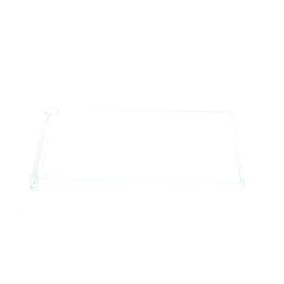 Picture of Liebherr Drawer, Non-printed Part# 979721400