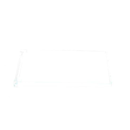 Picture of Liebherr Drawer, Non-printed Part# 979721400