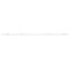 Picture of Liebherr Led Strip 12 Volts Part# 980379700