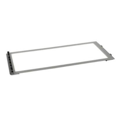 Picture of Liebherr Housing For Lamp, Assy. Part# 980384600