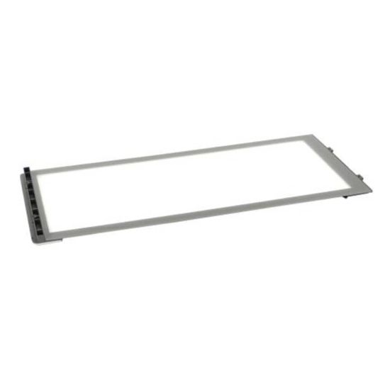 Picture of Liebherr Housing For Lamp, Assy. Part# 980384600