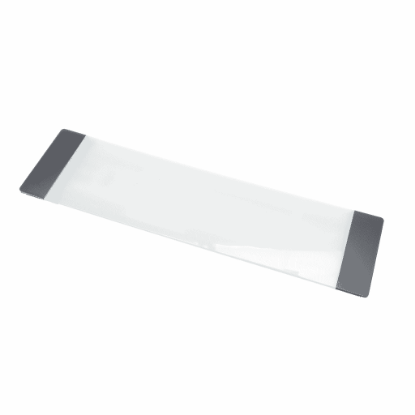 Picture of Liebherr Light Packed Part# 980755100