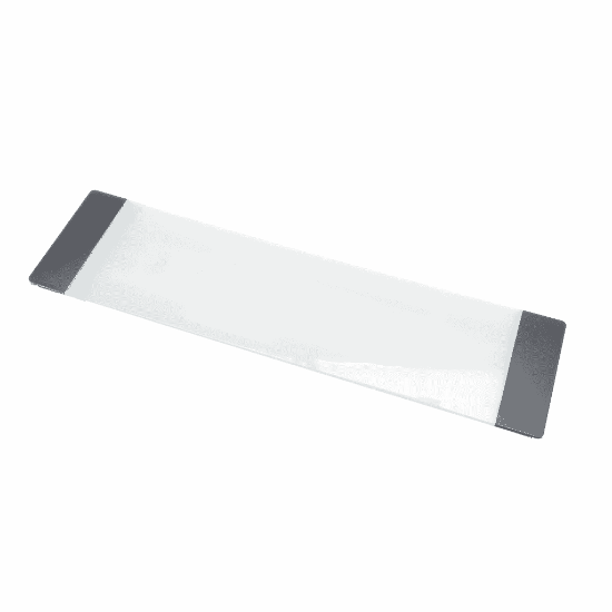 Picture of Liebherr Light Packed Part# 980755100