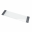 Picture of Liebherr Light Packed Part# 980755100