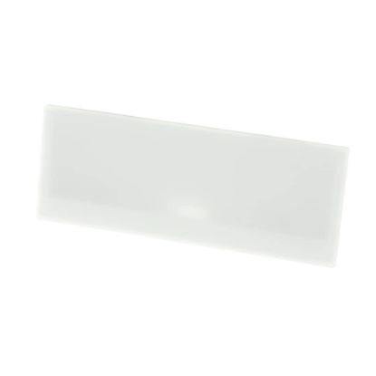 Picture of Liebherr Interior Light Refg. Part# 980376701