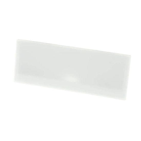 Picture of Liebherr Interior Light Refg. Part# 980376701