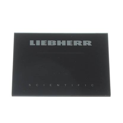 Picture of Liebherr Operating Unit Board Part# 980721500