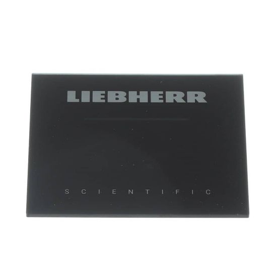 Picture of Liebherr Operating Unit Board Part# 980721500