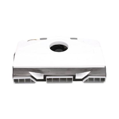 Picture of Liebherr Complete Fan Assembly Part# 987005701