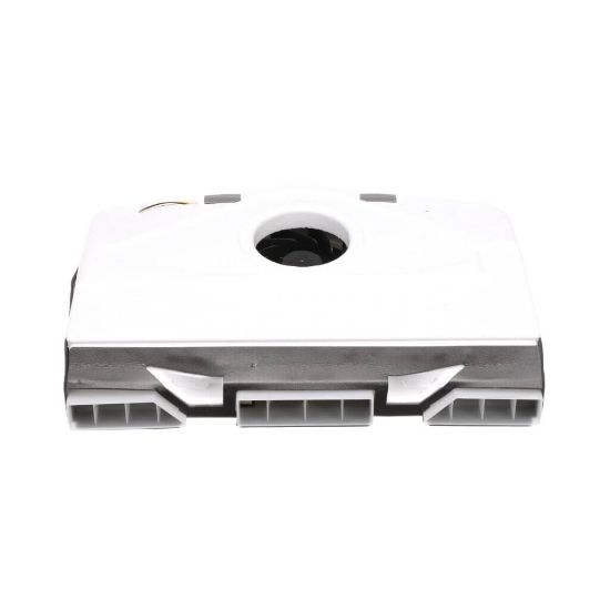 Picture of Liebherr Complete Fan Assembly Part# 987005701