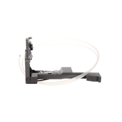 Picture of Liebherr Water Intake Part# 987029300