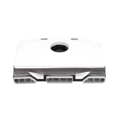 Picture of Liebherr Fan Assembly Part# 987005501