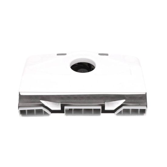 Picture of Liebherr Fan Assembly Part# 987005501