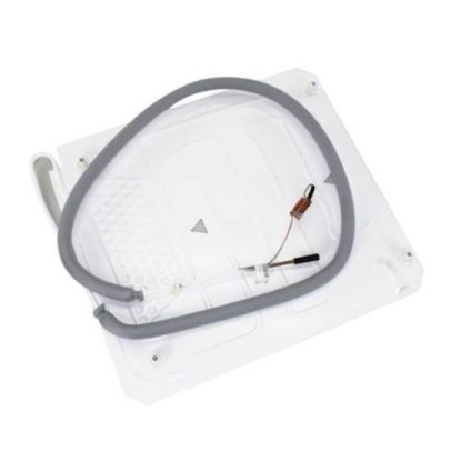 Picture of Liebherr Evaporator Assembly Part# 987307900