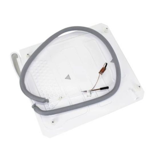 Picture of Liebherr Evaporator Assembly Part# 987307900