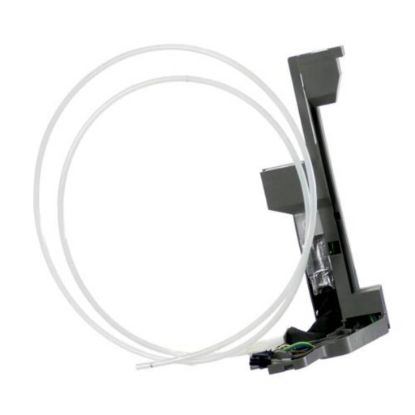 Picture of Liebherr Water Intake Assembly Part# 987040600