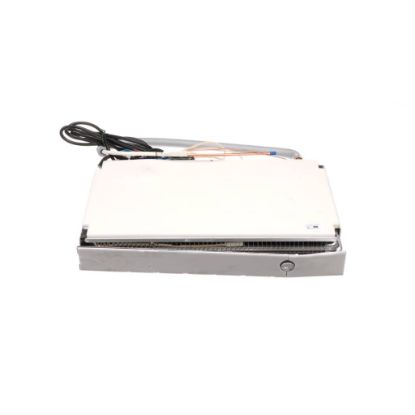 Picture of Liebherr Freezer Evaporator Part# 987310900