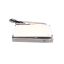 Picture of Liebherr Freezer Evaporator Part# 987310900
