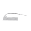 Picture of Liebherr Pseudogroup Part# 987313900