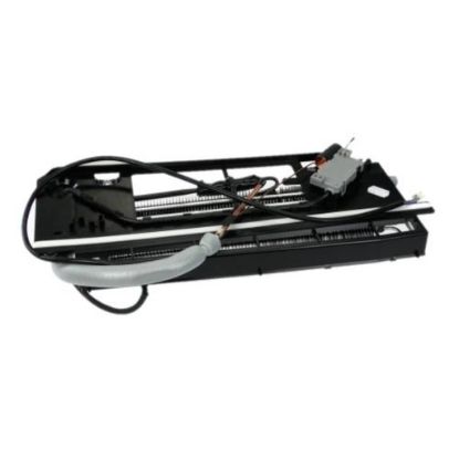 Picture of Liebherr Fin-type Evaporator Part# 987456102