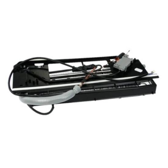 Picture of Liebherr Fin-type Evaporator Part# 987456102