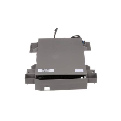 Picture of Liebherr Evaporator - Refrigeration Part# 987411800