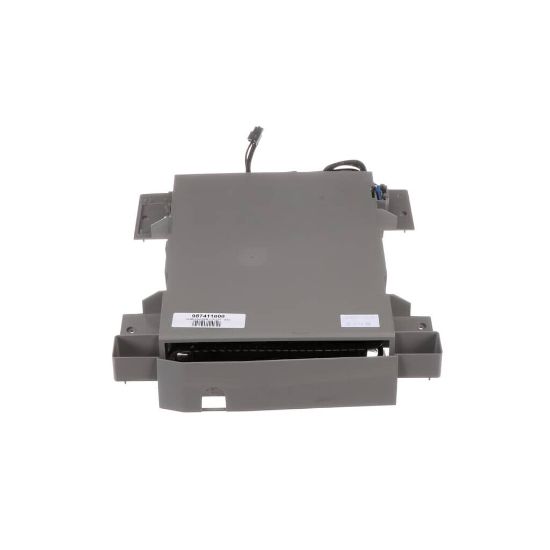 Picture of Liebherr Evaporator - Refrigeration Part# 987411800