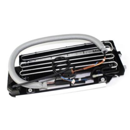 Picture of Liebherr Fin-type Evaporator Part# 987456302